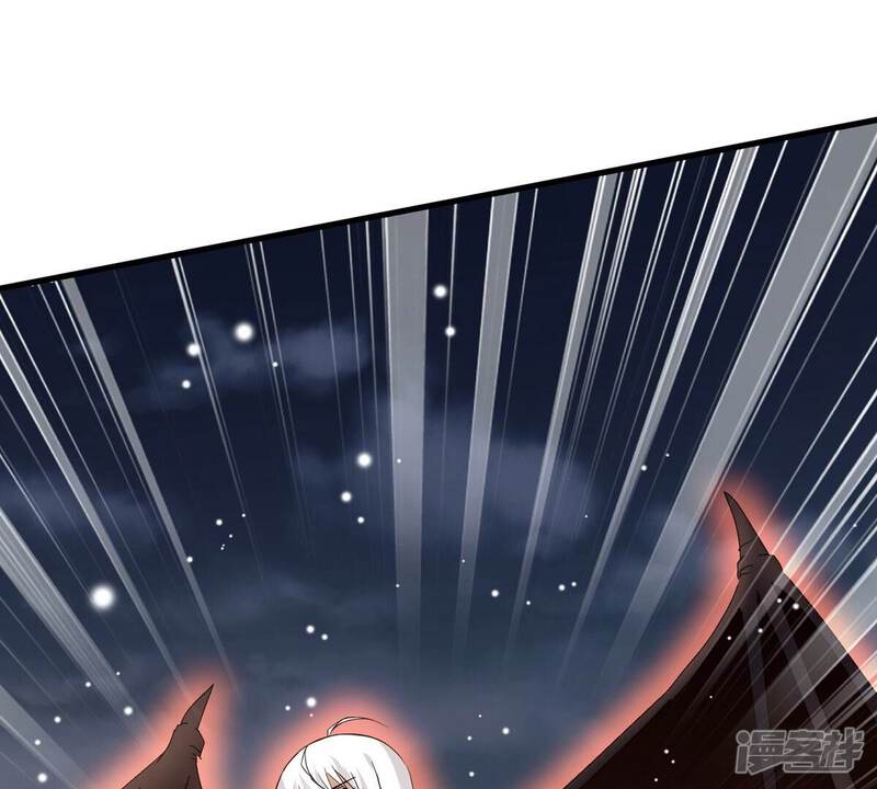 第253页
