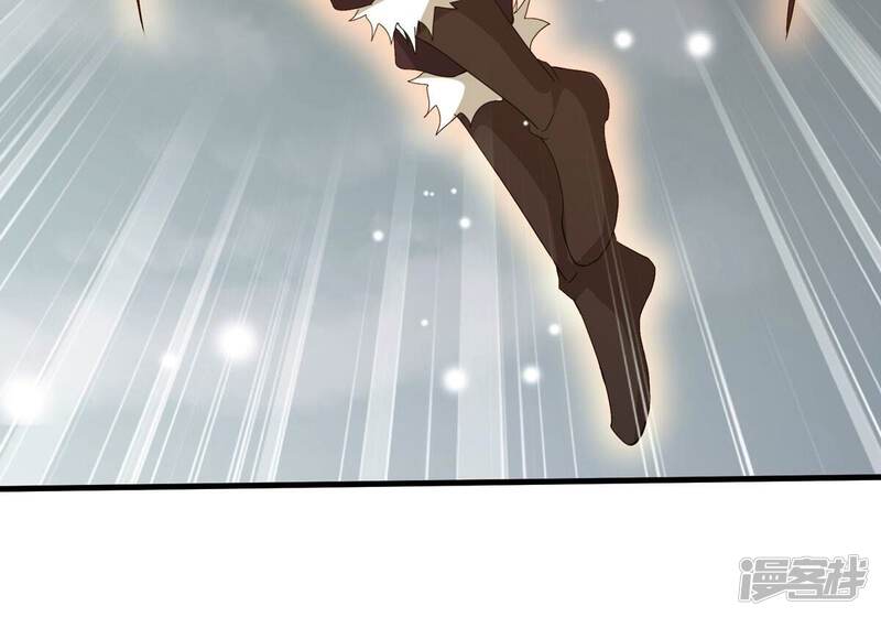 第255页