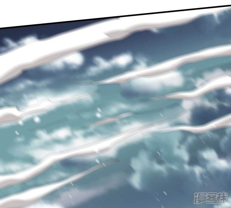 第256页