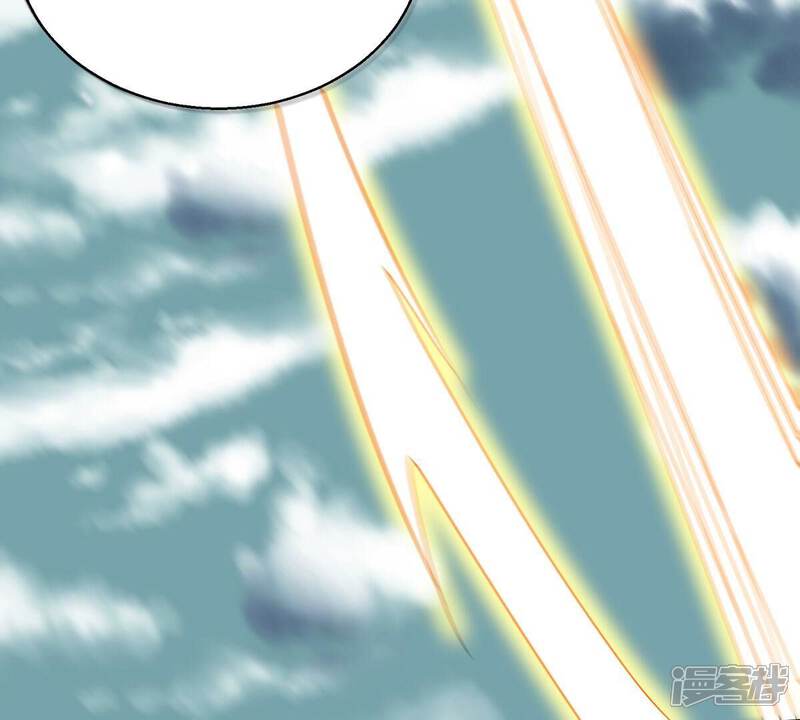 第259页