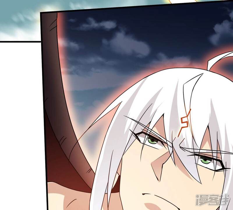 第260页