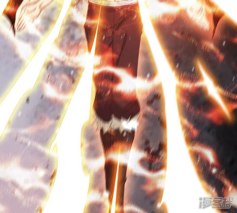 第265页