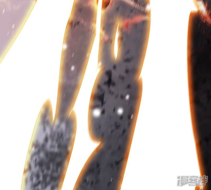 第266页