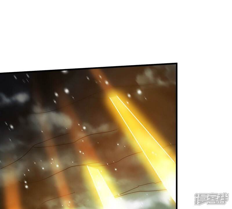 第268页