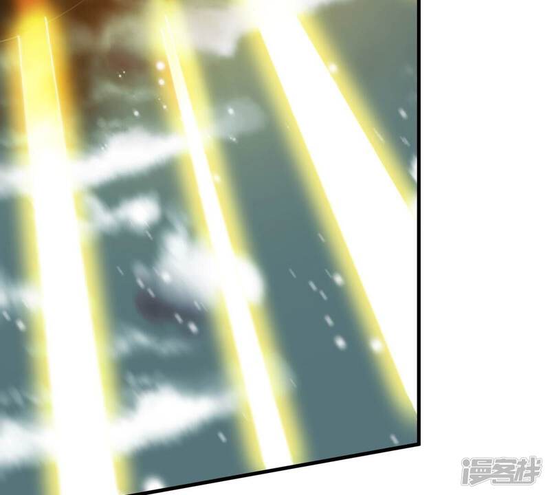 第269页