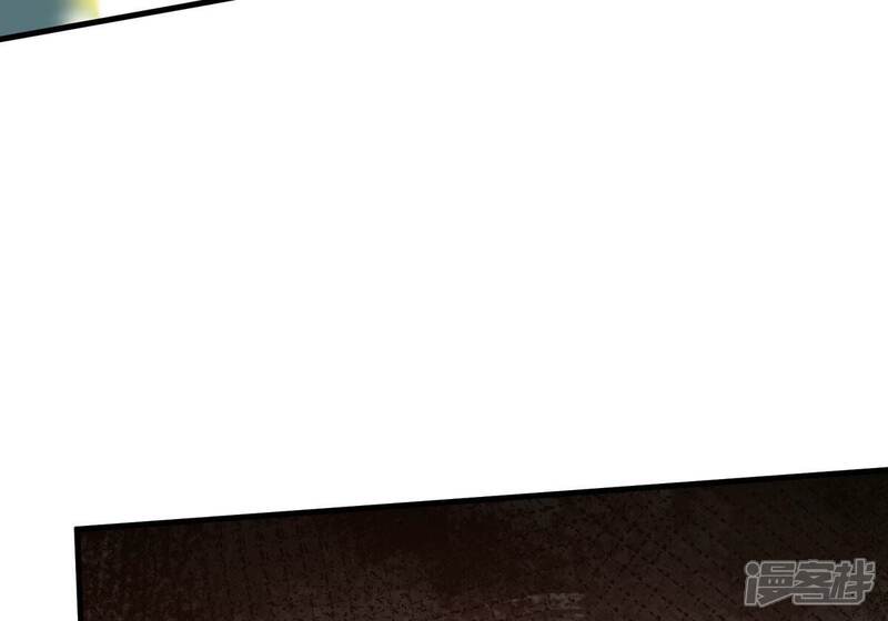 第270页