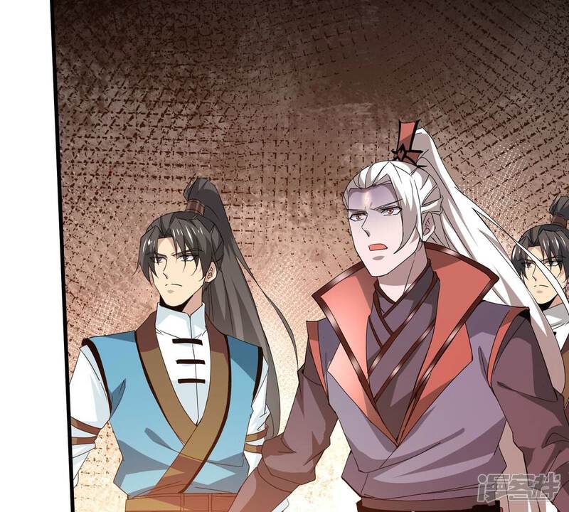 第271页