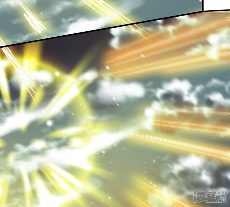 第274页