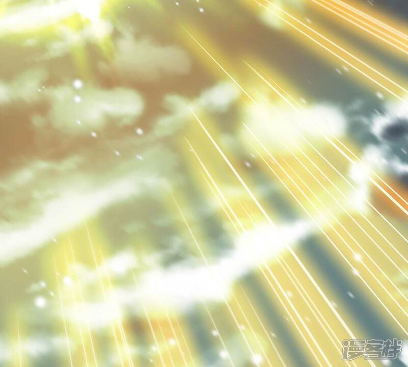 第275页