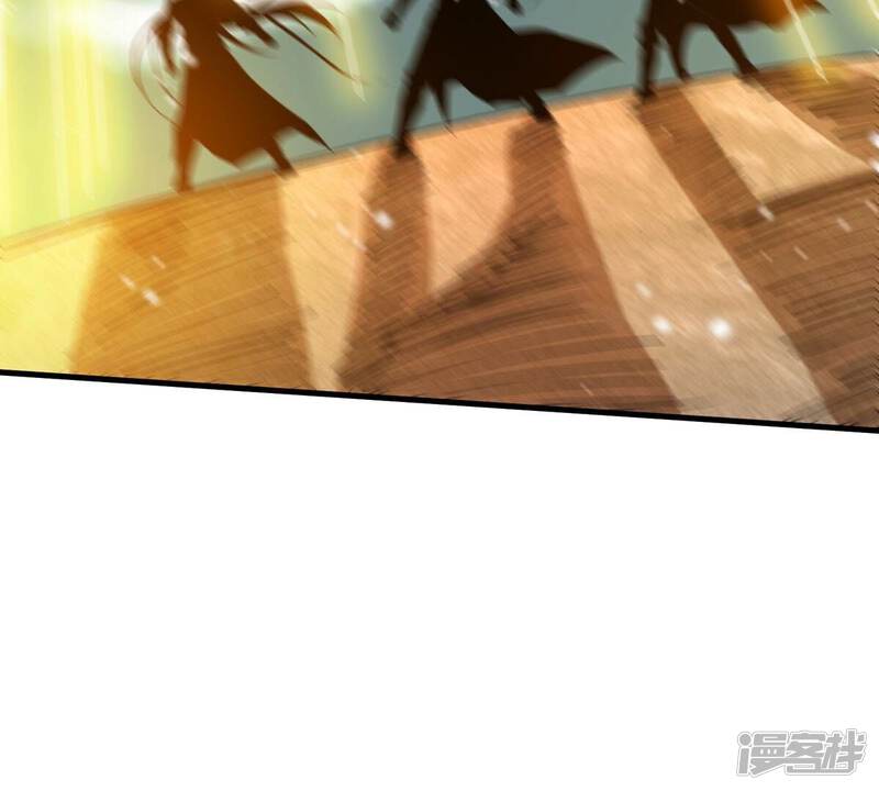 第277页