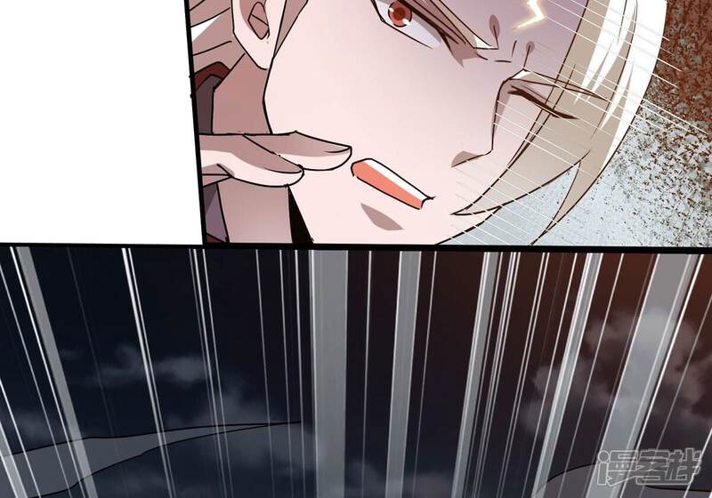 第279页
