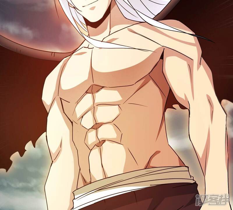 第281页