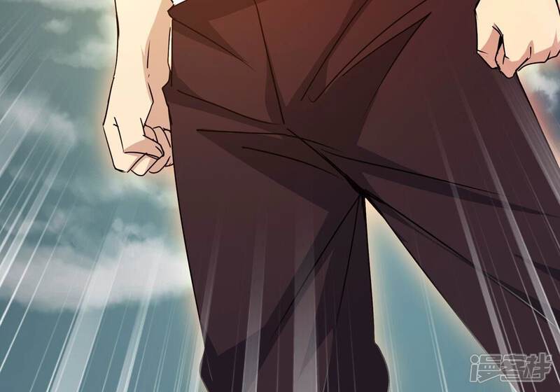 第282页
