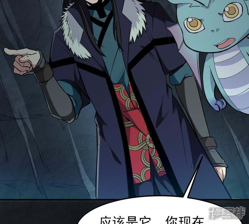 第51页