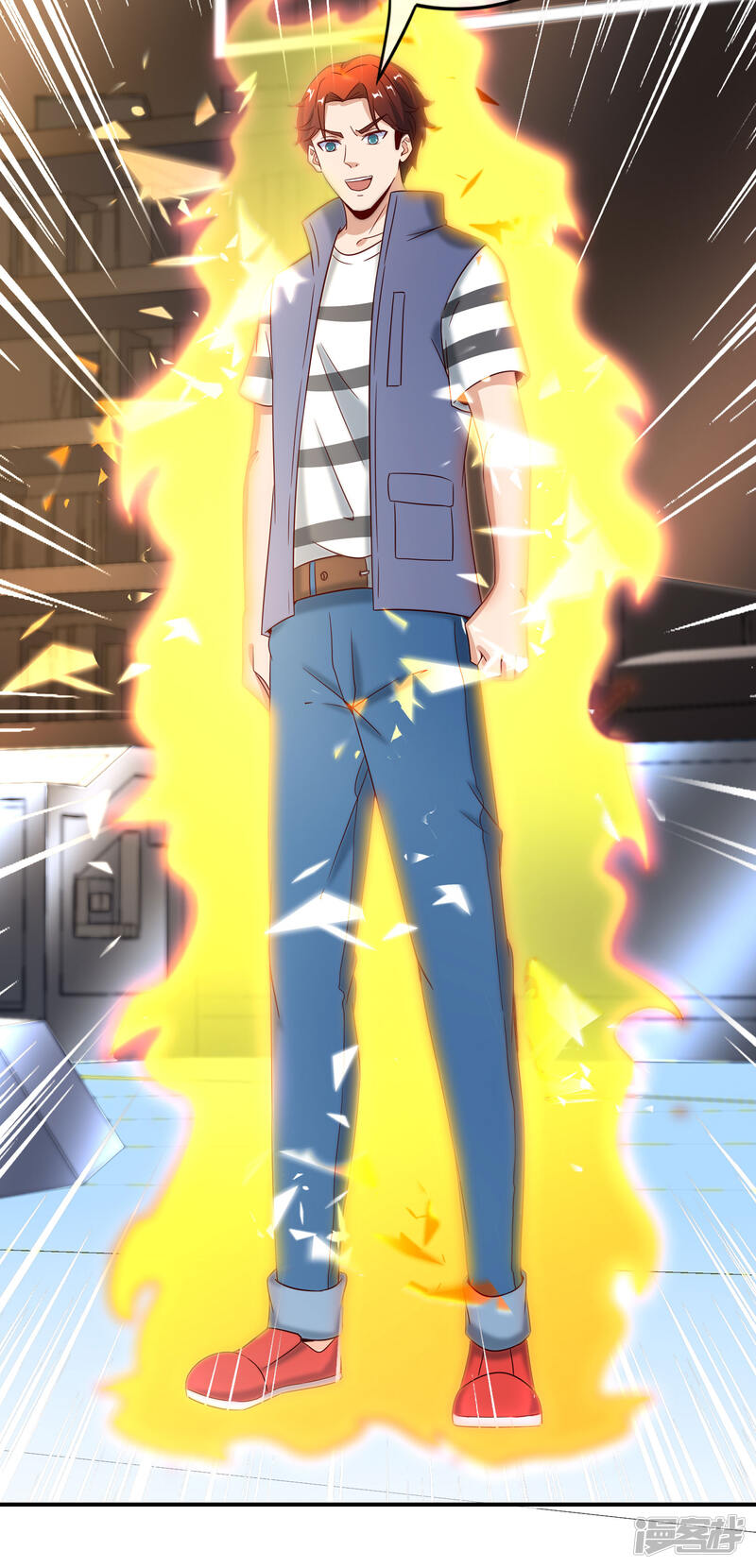 第39页