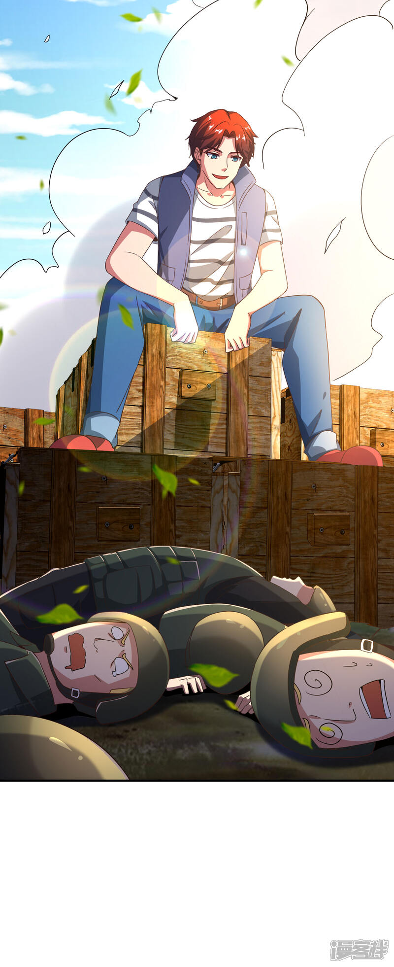 第35页