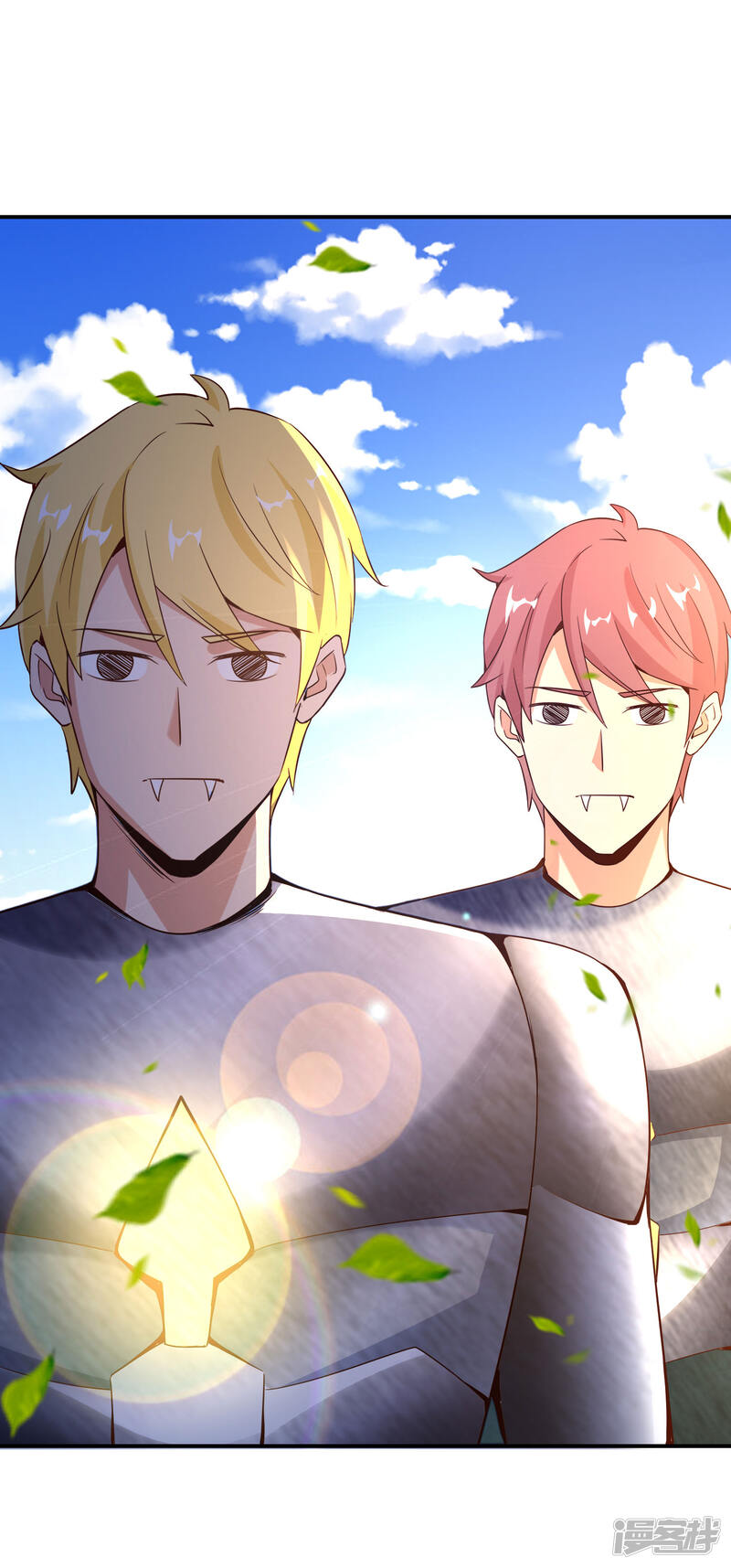第32页