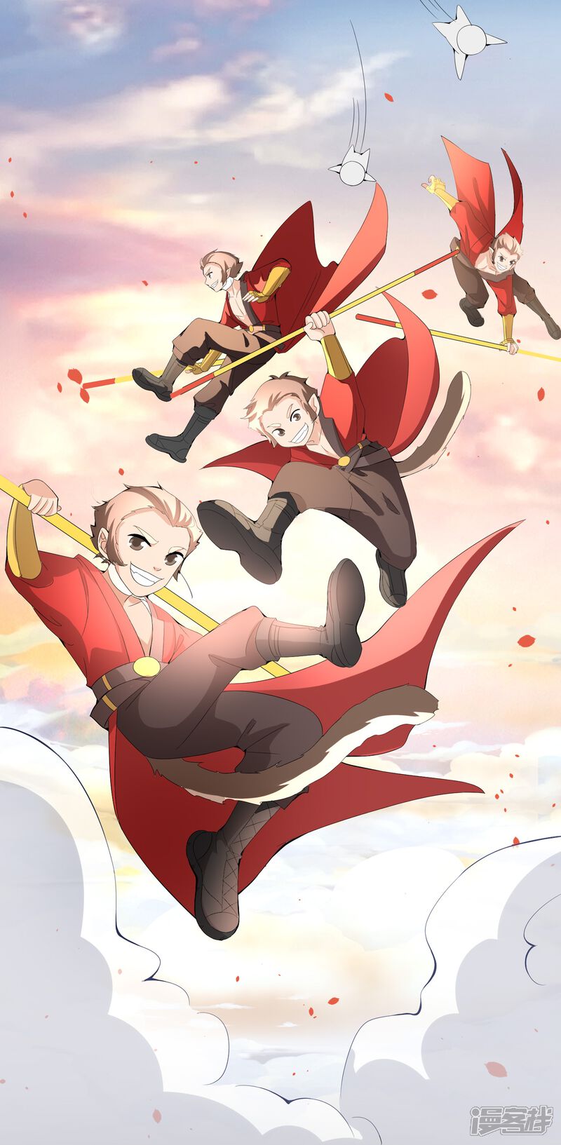 第21页