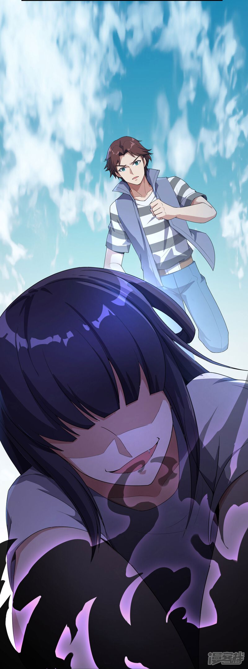 第34页