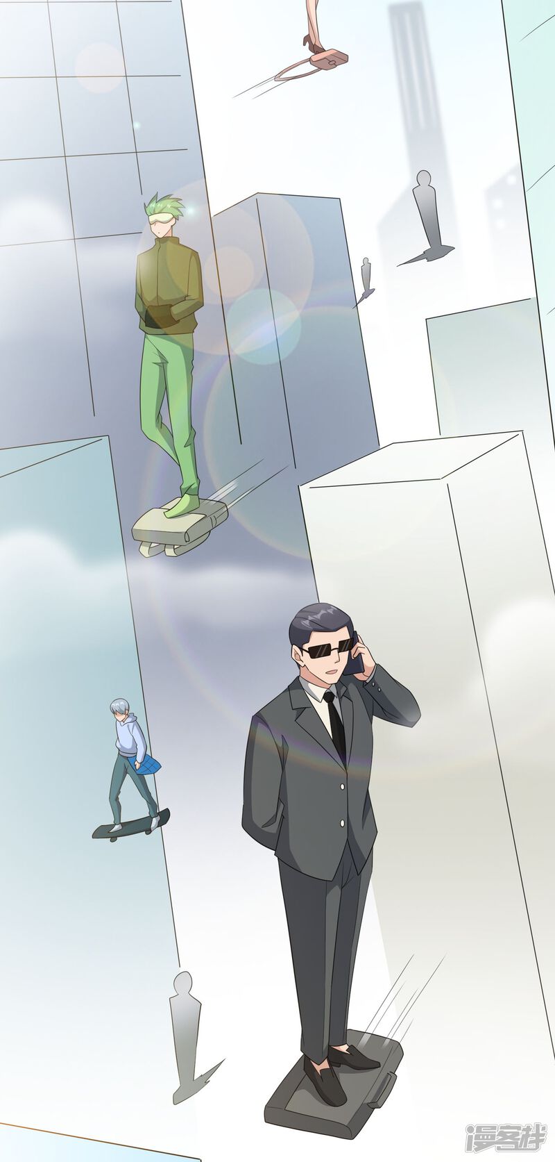 第32页