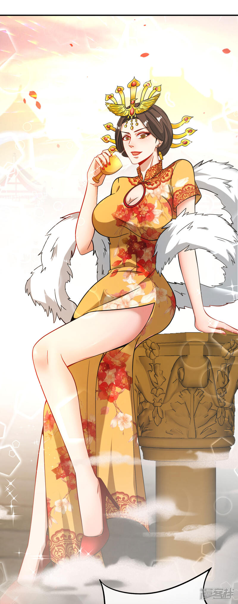 第48页