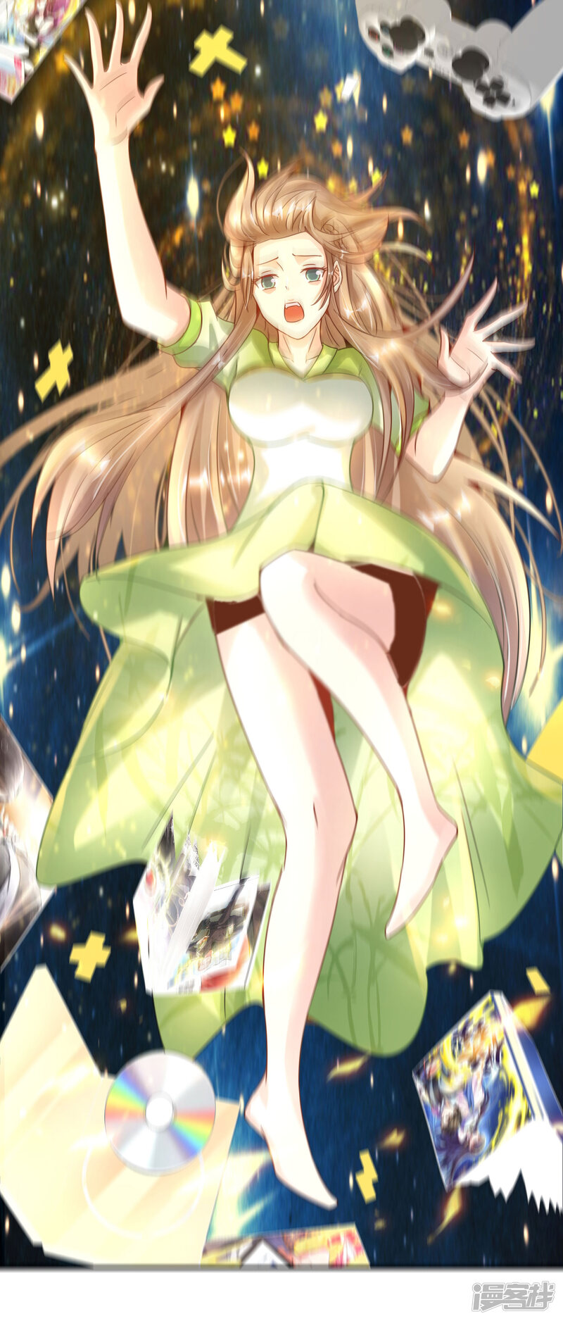 第26页