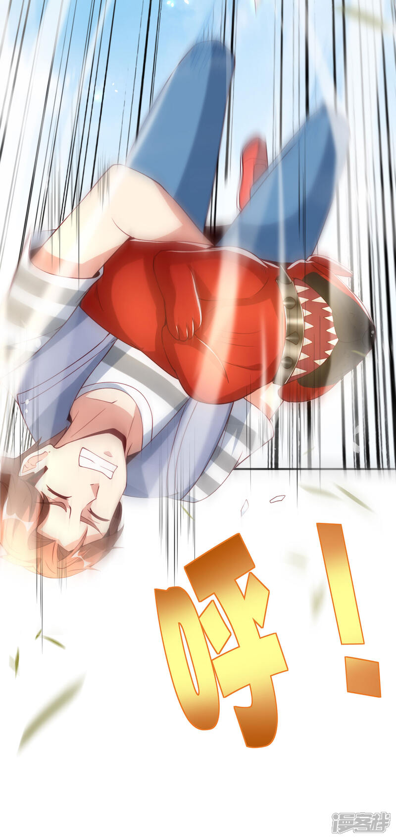 第40页