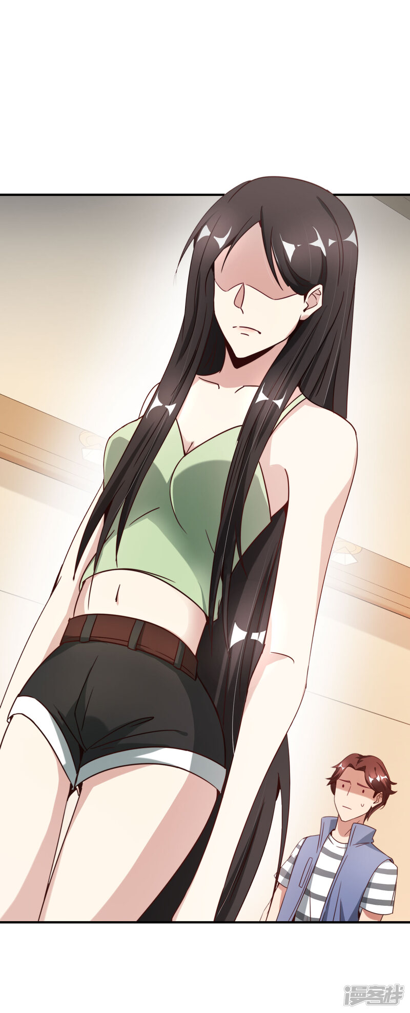 第47页