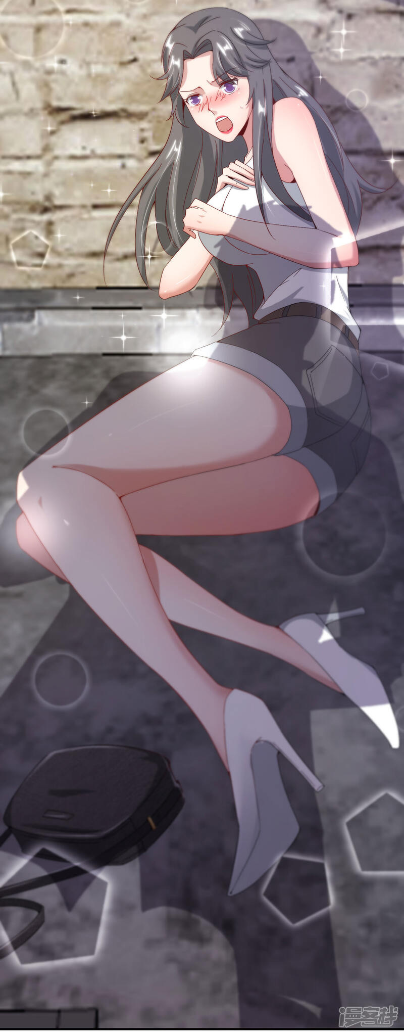 第39页