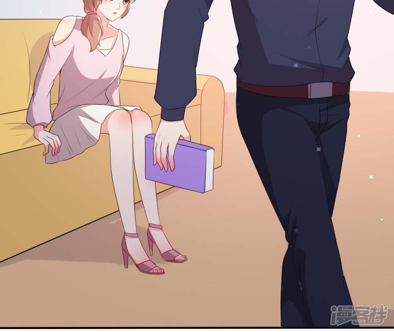 第59页
