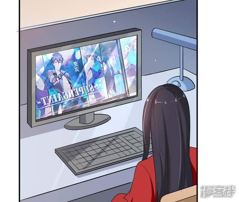 第51页