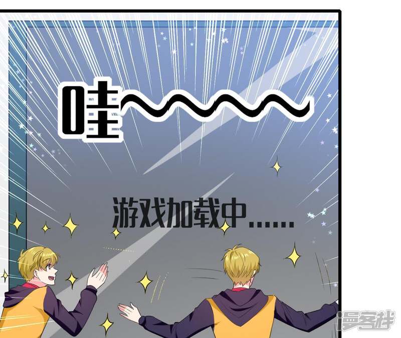 第50页