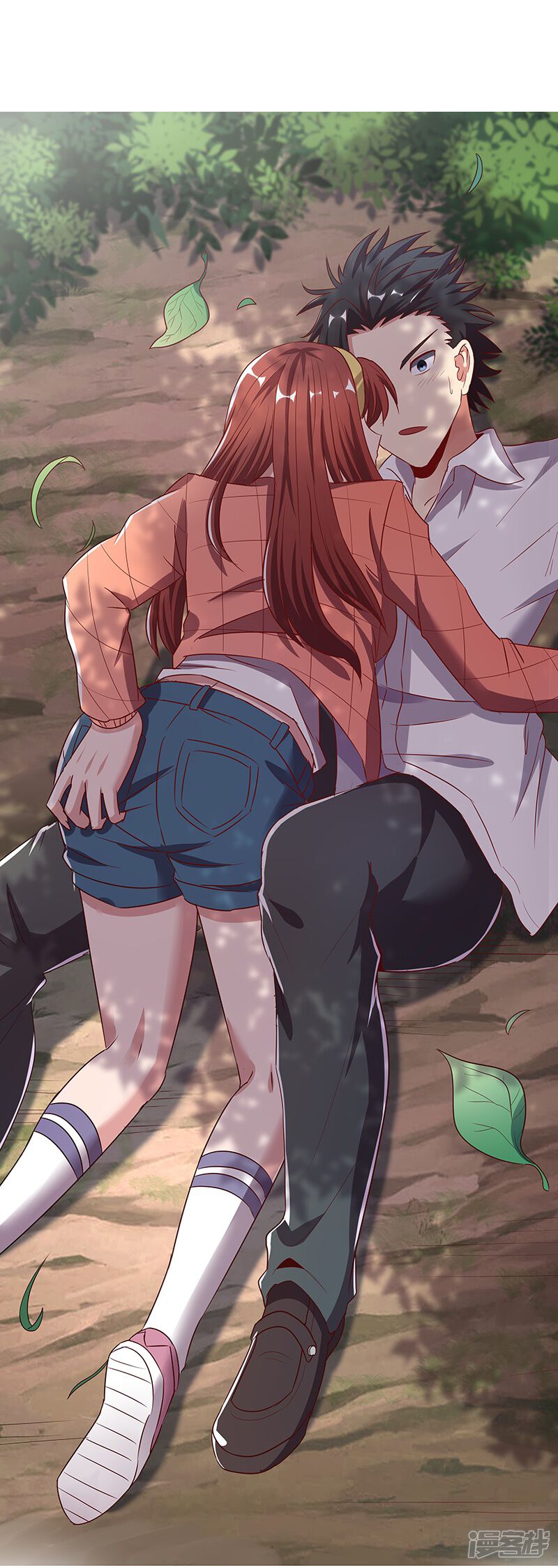 第31页