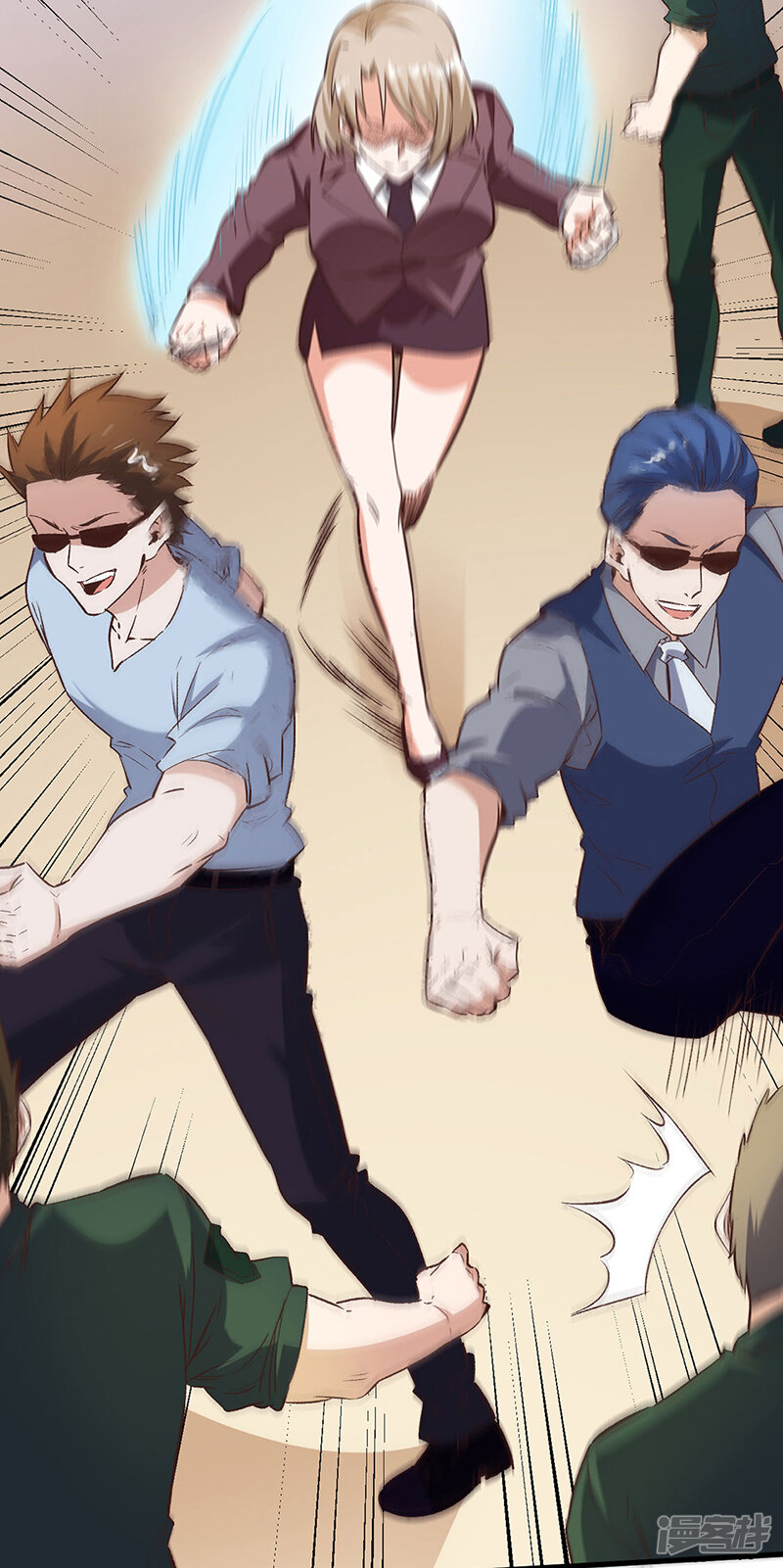 第28页