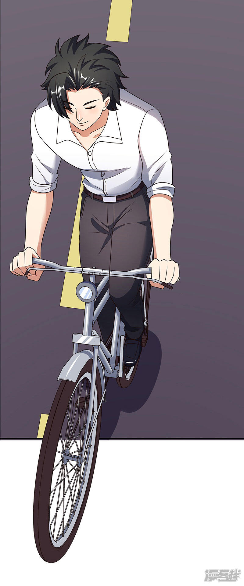 第46页