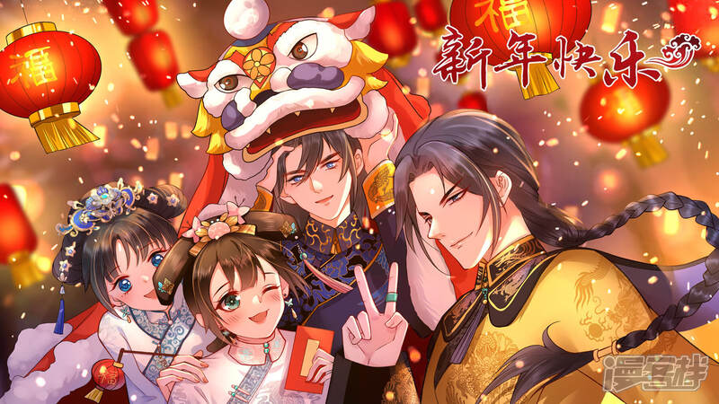 第137页