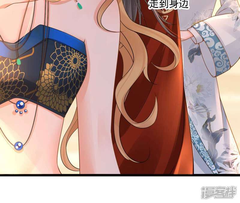 第125页