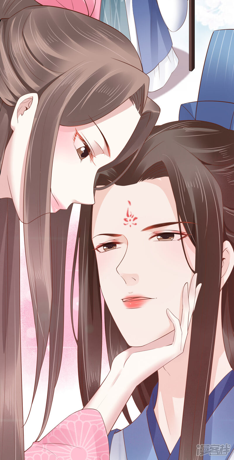 第34页