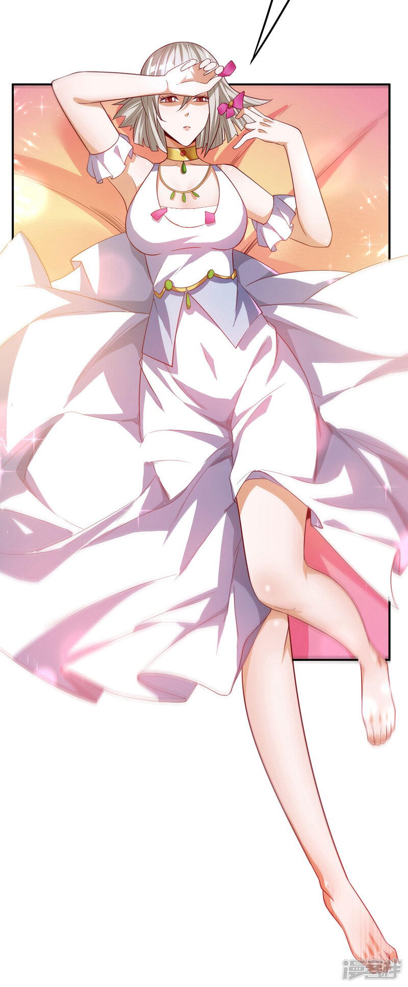 第35页