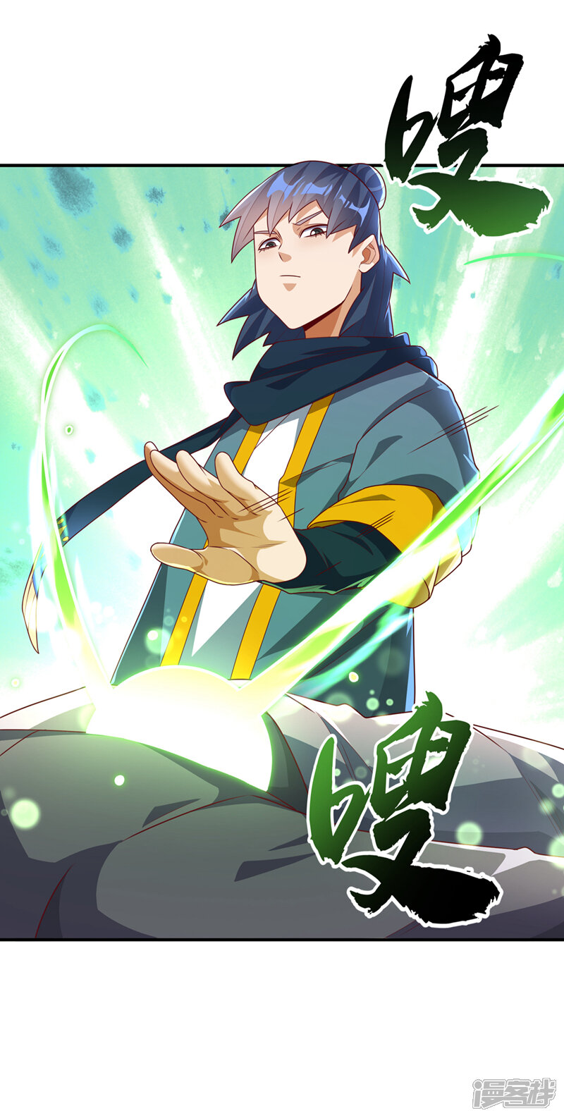 第31页