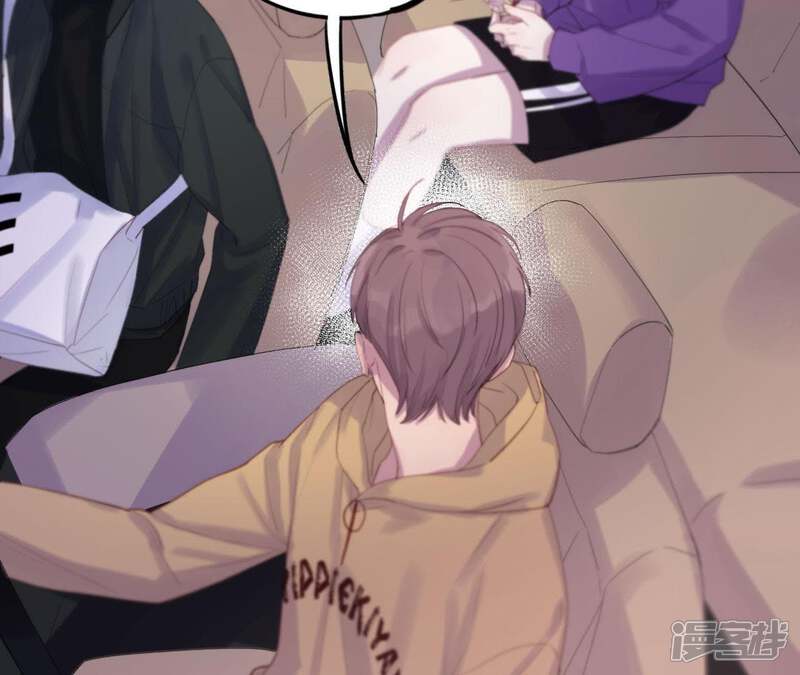 第89页