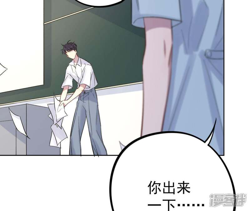 第128页