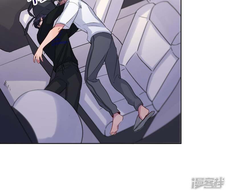 第117页