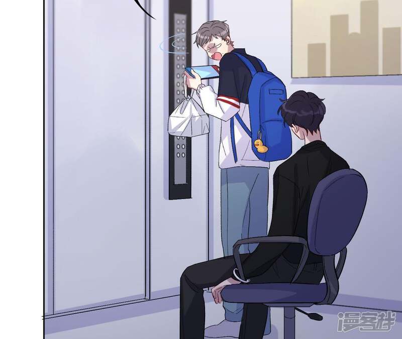 第133页