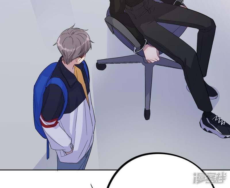 第138页
