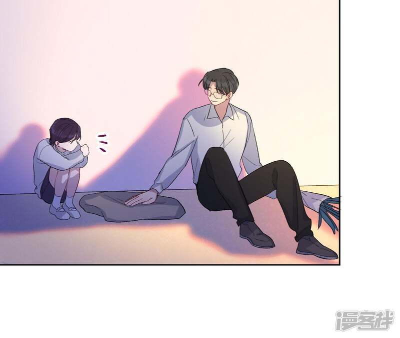 第110页