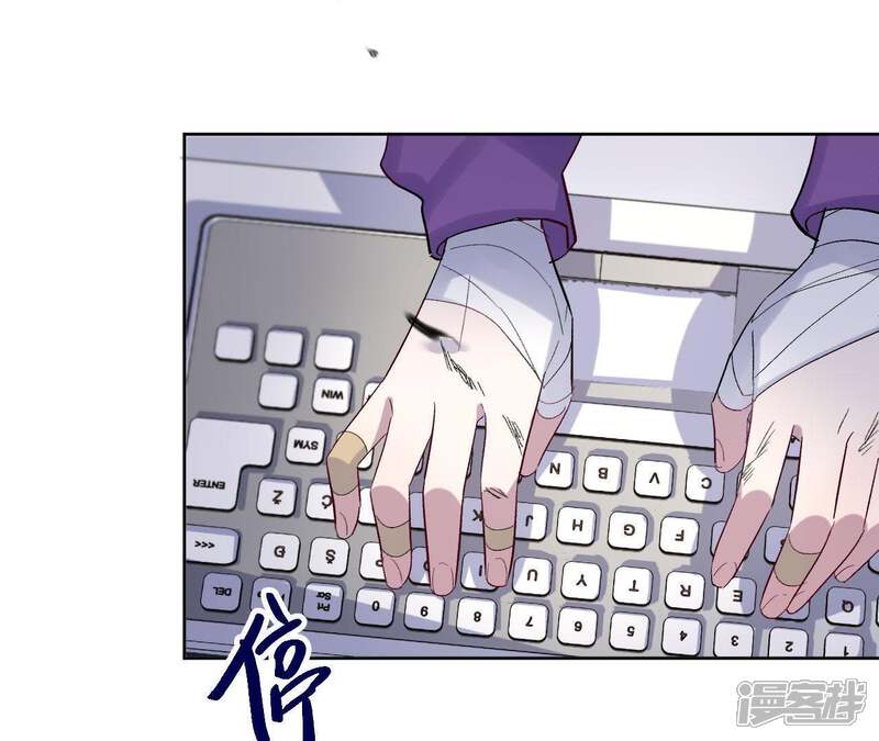 第107页