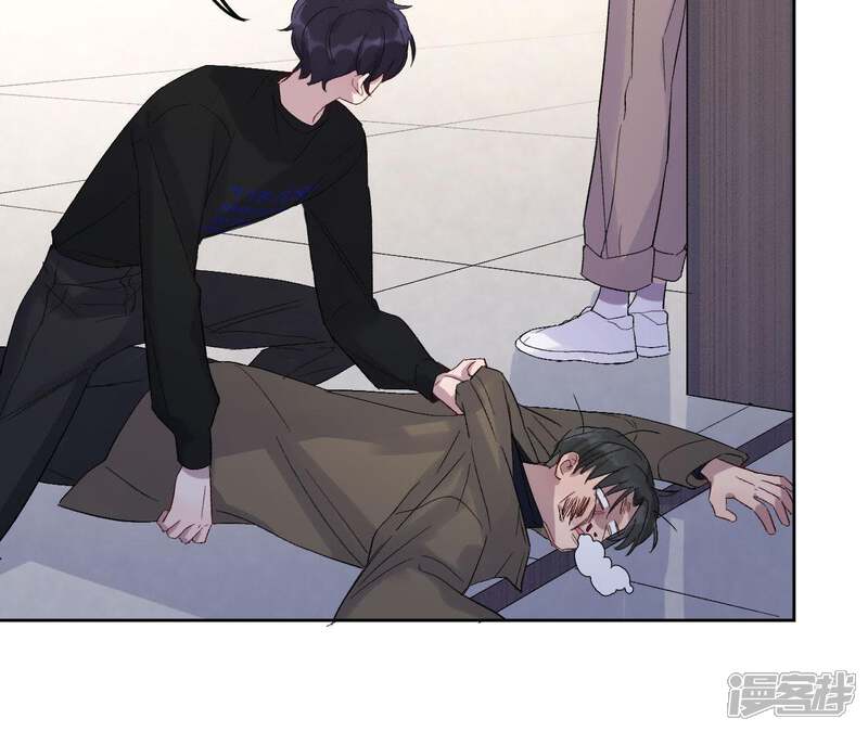 第111页