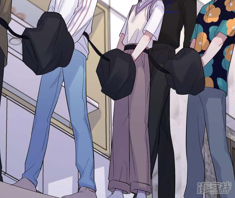 第111页