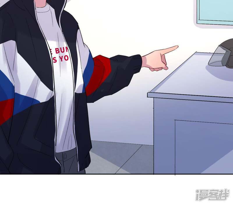 第119页